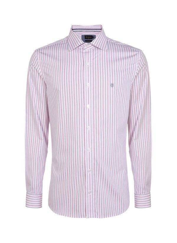 53042716_19_1-CAMISA-ML-SLIM-LISTRADA