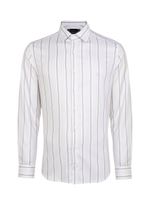 53042715_79_1-CAMISA-ML-CONCEPT-LISTRADA