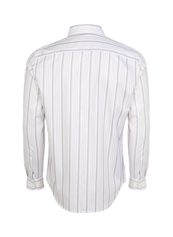 53042715_79_2-CAMISA-ML-CONCEPT-LISTRADA