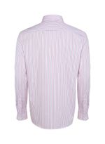 53042716_19_2-CAMISA-ML-SLIM-LISTRADA