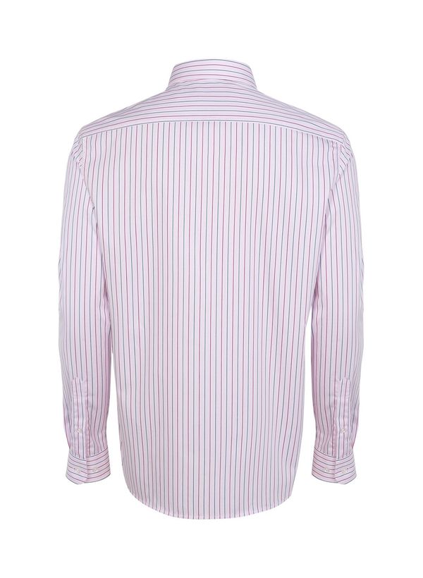 53042716_19_2-CAMISA-ML-SLIM-LISTRADA