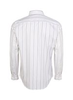 53042715_79_2-CAMISA-ML-CONCEPT-LISTRADA