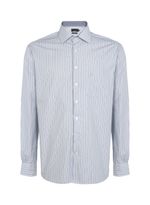 53042759_25_1-CAMISA-ML-COMFORT-LISTRADA-BCI
