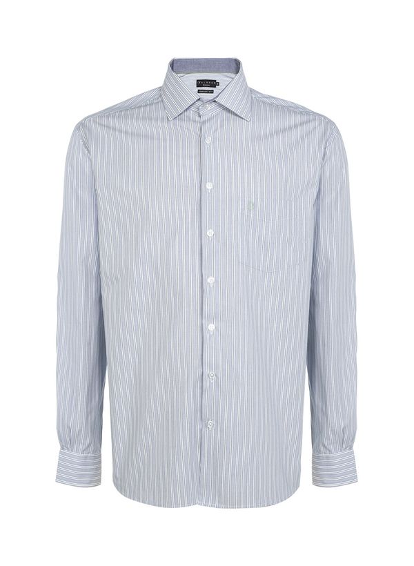 53042759_25_1-CAMISA-ML-COMFORT-LISTRADA-BCI