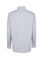 53042759_25_2-CAMISA-ML-COMFORT-LISTRADA-BCI