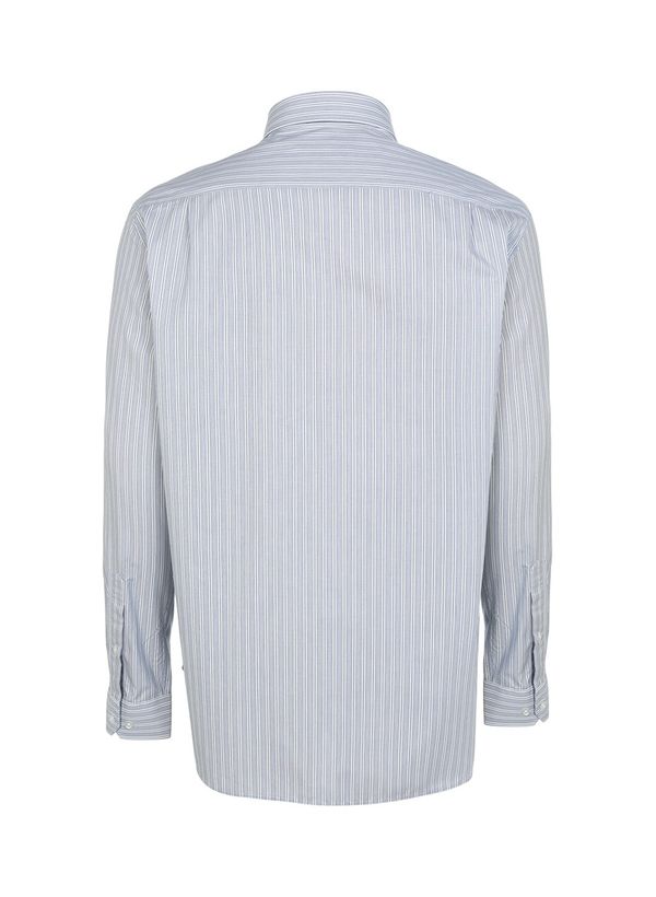 53042759_25_2-CAMISA-ML-COMFORT-LISTRADA-BCI
