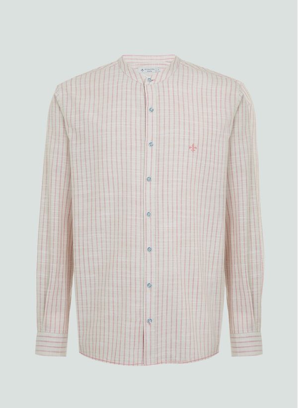 53042751_01_2-CAMISA-ML-COMFORT-LISTR-SLUB