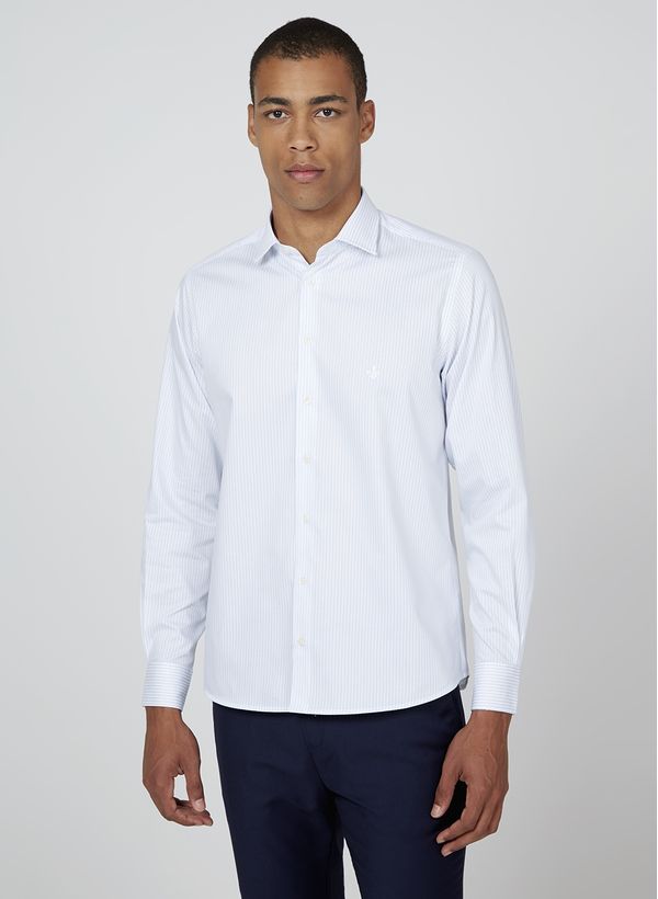 53042728_02_3-CAMISA-ML-SLIM-FT-LISTRADA