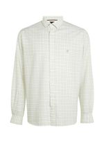 53042776_54_1-CAMISA-ML-COMFORT-XADREZ