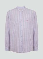 53042751_02_2-CAMISA-ML-COMFORT-LISTR-SLUB