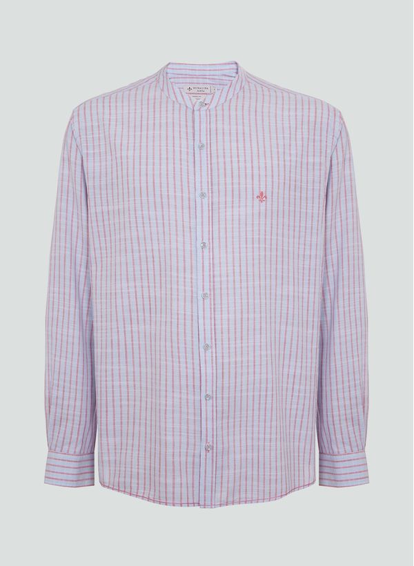 53042751_02_2-CAMISA-ML-COMFORT-LISTR-SLUB