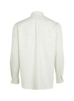 53042776_54_2-CAMISA-ML-COMFORT-XADREZ