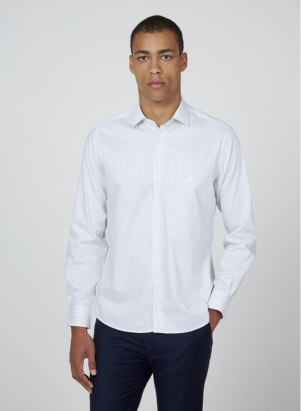 53042728_79_3-CAMISA-ML-SLIM-FT-LISTRADA