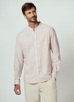 53042751_01_3-CAMISA-ML-COMFORT-LISTR-SLUB