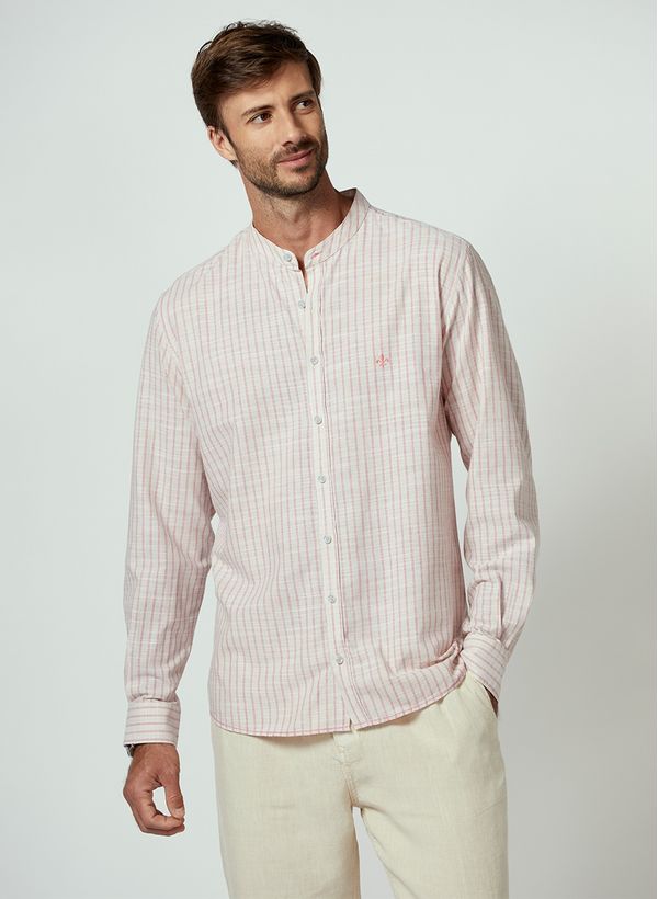 53042751_01_3-CAMISA-ML-COMFORT-LISTR-SLUB