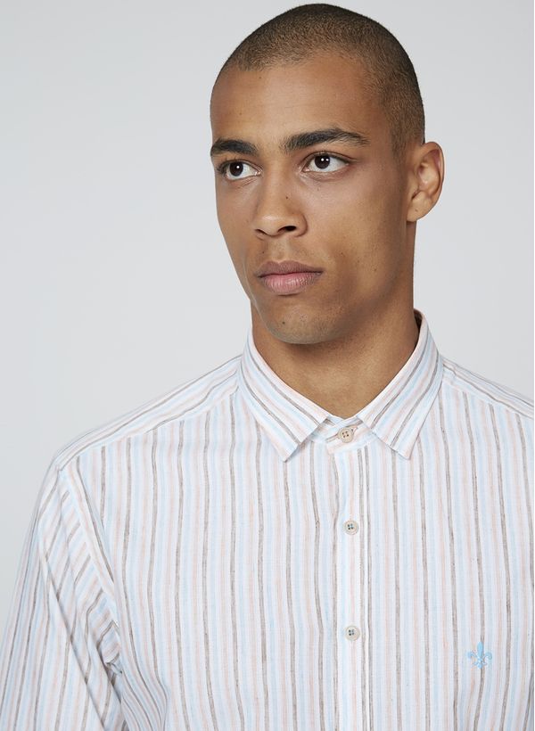 53042764_12_5-CAMISA-ML-SLIM-LISTRADA-MELANGE