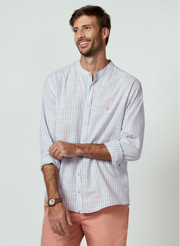 53042751_02_3-CAMISA-ML-COMFORT-LISTR-SLUB