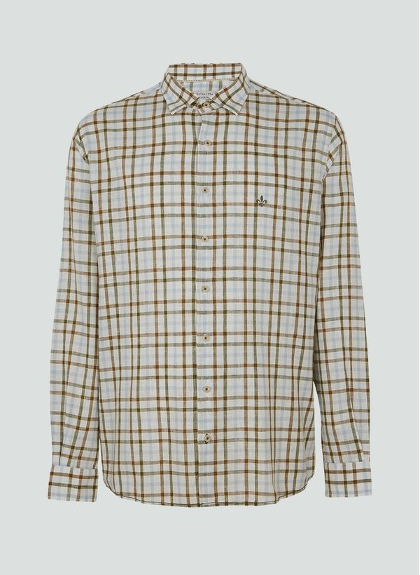 53042786_05_1-CAMISA-ML-COMFORT-LINENBLEND