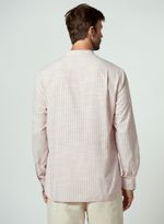 53042751_01_4-CAMISA-ML-COMFORT-LISTR-SLUB