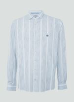 53042784_05_2-CAMISA-ML-SLIM-SPACE-DYED