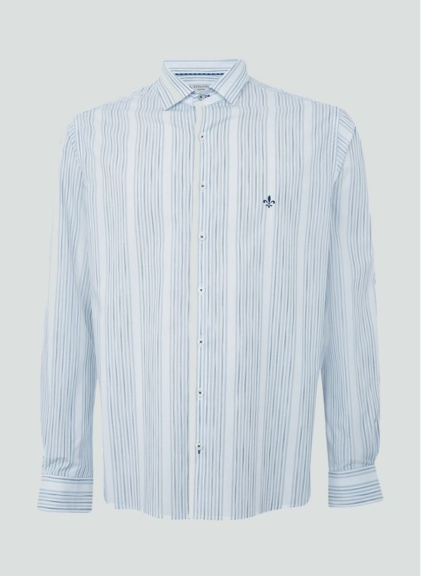 53042784_05_2-CAMISA-ML-SLIM-SPACE-DYED