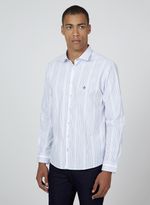 53042784_05_3-CAMISA-ML-SLIM-SPACE-DYED