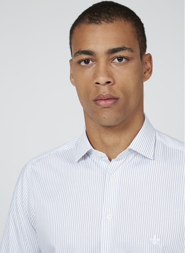 53042728_79_5-CAMISA-ML-SLIM-FT-LISTRADA
