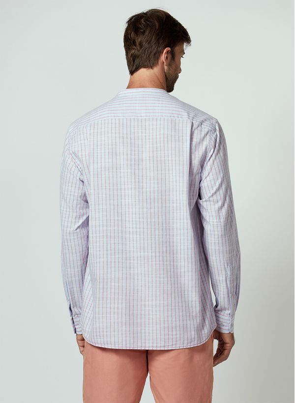 53042751_02_4-CAMISA-ML-COMFORT-LISTR-SLUB
