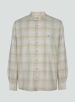 53042792_16_1-CAMISA-ML-COMFORT-XDRZ-SLUB