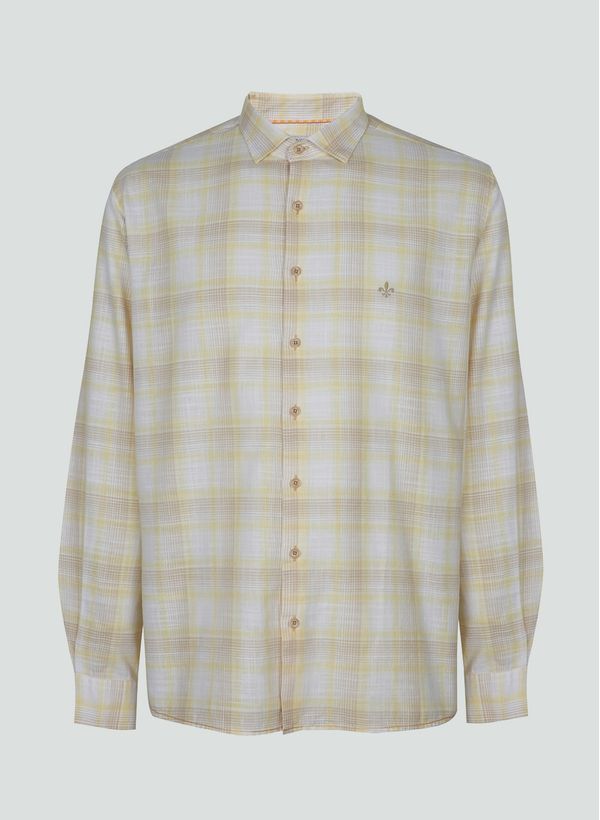 53042792_16_1-CAMISA-ML-COMFORT-XDRZ-SLUB