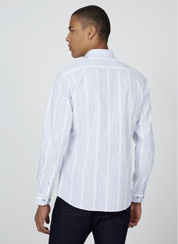 53042784_05_4-CAMISA-ML-SLIM-SPACE-DYED