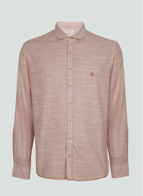 53042795_26_1-CAMISA-ML-SLIM-LISTRADA-SLUB