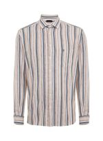 53042817_05_1-CAMISA-ML-COMFORT-FIO-TINTO-LISTRADO