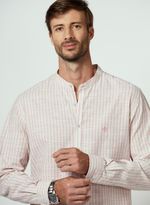 53042751_01_5-CAMISA-ML-COMFORT-LISTR-SLUB