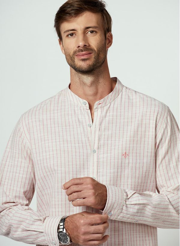 53042751_01_5-CAMISA-ML-COMFORT-LISTR-SLUB