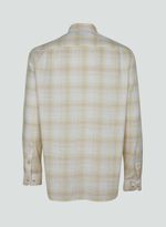 53042792_16_2-CAMISA-ML-COMFORT-XDRZ-SLUB