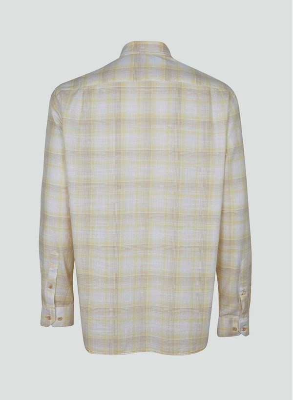 53042792_16_2-CAMISA-ML-COMFORT-XDRZ-SLUB