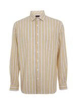 53042816_05_1-CAMISA-ML-COMFORT-FIO-TINTO-LISTRADO