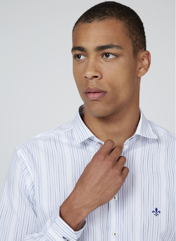 53042784_05_5-CAMISA-ML-SLIM-SPACE-DYED