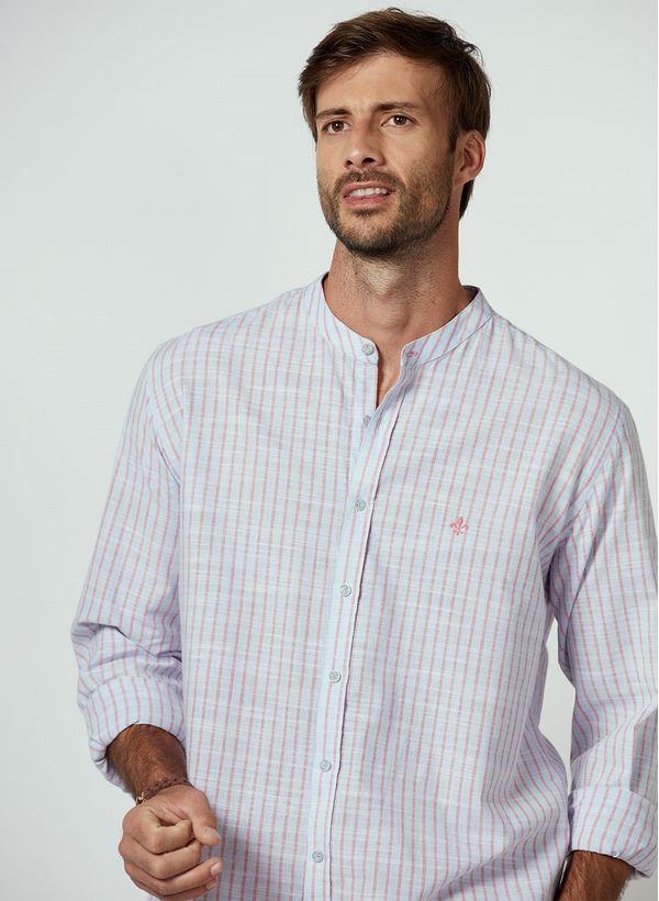 53042751_02_5-CAMISA-ML-COMFORT-LISTR-SLUB