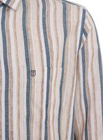 53042817_05_2-CAMISA-ML-COMFORT-FIO-TINTO-LISTRADO