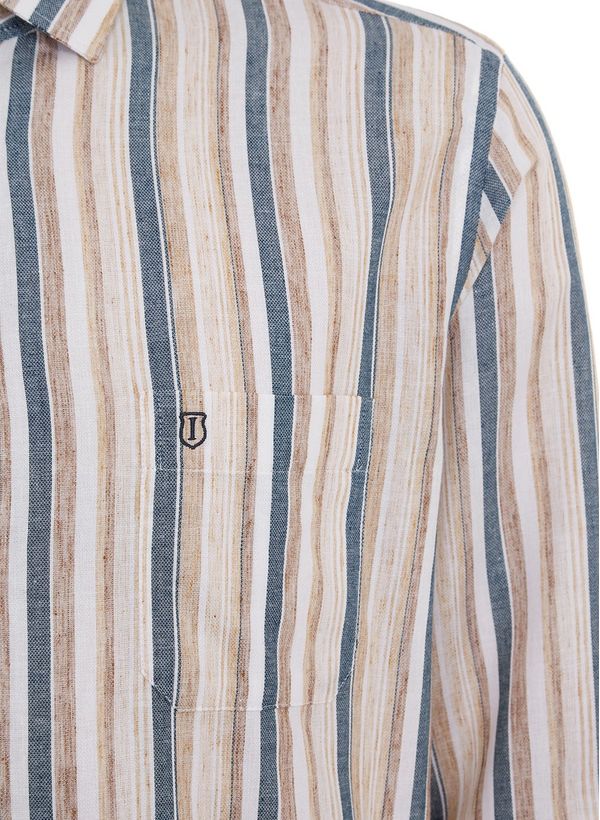 53042817_05_2-CAMISA-ML-COMFORT-FIO-TINTO-LISTRADO