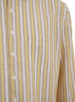 53042816_05_2-CAMISA-ML-COMFORT-FIO-TINTO-LISTRADO