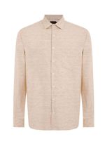 53042827_01_1-CAMISA-ML-COMFORT-FIO-TINTO-LISTRADO