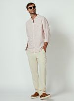 53042751_01_6-CAMISA-ML-COMFORT-LISTR-SLUB