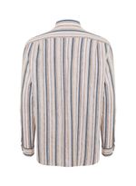 53042817_05_3-CAMISA-ML-COMFORT-FIO-TINTO-LISTRADO