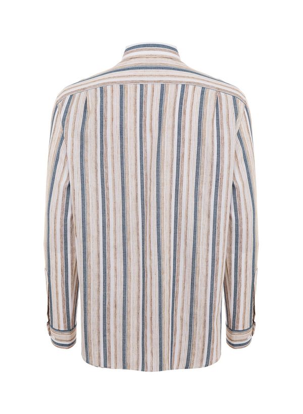 53042817_05_3-CAMISA-ML-COMFORT-FIO-TINTO-LISTRADO