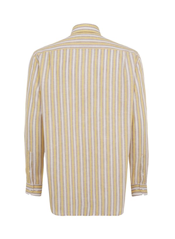 53042816_05_3-CAMISA-ML-COMFORT-FIO-TINTO-LISTRADO