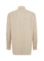 53042816_05_3-CAMISA-ML-COMFORT-FIO-TINTO-LISTRADO