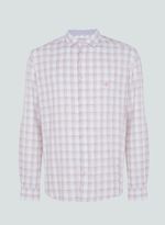 53042834_05_2-CAMISA-ML-SLIM-SPACE-DYED